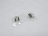 Coil Tronics VP2-1600; Lot-2 Power Inductors; 78.4uH; 90mOhm