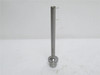 Jarvis 1120459-1; Jarvis Component; 12mmOD x 7" Long; Steel