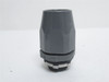 Carlon LT43E; Liquid-Tight Conduit Fitting; Trade Size: 3/4"