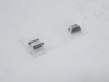 Coil Tronics VP1-0059; Lot-2 Power Inductors; 3.8uH; 145mOhm