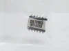 Coil Tronics VP1-0059; Lot-2 Power Inductors; 3.8uH; 145mOhm