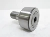 INA PWKR47-2RS-RR-XL; Crowned Cam Follower 47mmOD x 24mm Wide