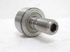 INA PWKR47-2RS-RR-XL; Crowned Cam Follower 47mmOD x 24mm Wide