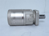 Parker TB0165FS100AAUT; Hydraulic Motor