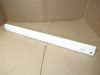 Marel 3955178; Guide Bar; 31-1/8" Long