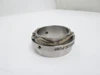 Unibloc-Pump 5142A; Pump Shaft Seal Assembly