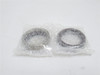 Unibloc-Pump 5142A; Pump Shaft Seal Assembly