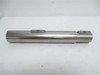JFD Engineering A001069; Link Frame Drive Short Idle Shaft