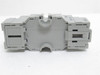 Idec SH2B-05C; Relay Socket; 8-Position