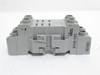 Idec SH2B-05C; Relay Socket; 8-Position