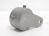 CHAD Equipment CMP-00509-H70; OSC Cam SS; 1-1/8"ID x 1-3/4"OD