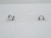 Coil Tronics VP1-0076; Lot-2 Power Inductors; 4.9uH; 145mOhm