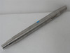 Ross Industries 8813000011; Lower Shaft