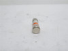 Bussmann FNQ-1; Time Delay Fuse; 1A; 500VAC; Dual Element
