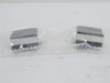 Coil Tronics VP4-0075; Lot-2 Power Inductors; 6.1uH; 57mOhms