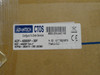 JBT 113007; Application Specific PC 800/800S-w/PS8-300ATX-ZBE