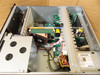 JBT 113007; Application Specific PC 800/800S-w/PS8-300ATX-ZBE