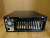 JBT 113007; Application Specific PC 800/800S-w/PS8-300ATX-ZBE