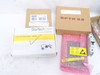 JBT 113007; Application Specific PC 800/800S-w/PS8-300ATX-ZBE