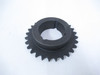Martin 50BTB28-2012; Bushed Sprocket #50 28T