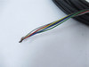 MFG D500407; Data Cable Sensor 10 M