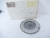 Mettler Toledo 11103680; Weigh Pan 175mm
