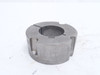 Dodge 2012x1-3/8-KW; Taper Lock Bushing 117091; 1-3/8"ID