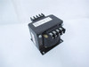 Square D 9070T500D12; Transformer 500VA Pri: 480V Sec:240V