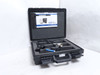 CTI CALKIT17L; Calibration Kit W/Valve Regulator Gauge