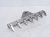 Packers Supply COV200; Knife Piercing Assembly; Complete