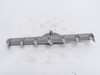 Packers Supply COV200; Knife Piercing Assembly; Complete