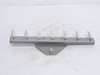 Packers Supply COV200; Knife Piercing Assembly; Complete