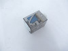 Allen-Bradley 700-HA33Z24; Relay 10A  3PDT Coil 24Vdc