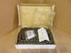 Tsubaki RS100-2-CP-U; Two Strand Roller Chain #100; 10' Long
