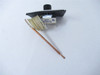 Selco CAP-068-118-C; Thermostat Range 50-250F