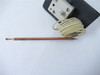 Selco CAP-068-118-C; Thermostat Range 50-250F