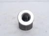 Industry-Std 1MMW6; Pipe Elbow; 45Deg; 1/2NPT; Class: 3000