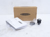 Banner S22DLGXXPT; LED Panel Mount Indicator 86147; 10-30VDC