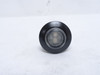Banner S22DLGXXPT; LED Panel Mount Indicator 86147; 10-30VDC