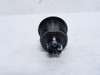 Banner S22DLGXXPT; LED Panel Mount Indicator 86147; 10-30VDC