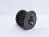 MFG- PB8MX38S36 1-1/4; Timing Gear Sprocket 36 Teeth 1-1/4"ID
