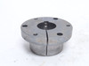 Dodge SH X 1-KW; QD Bushing 120353; 1"ID x 2-11/16" Flange OD