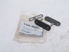 Link-Belt C2060H; Connecting Link #2060; Single