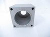 Multivac 11581934504b; Cylinder 70mmx70mmx70mm