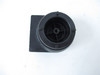 MSA Auer D5135924; Exhaust Valve Level A Suit - Face Mask