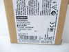 Siemens 3RH2921-1DA11; Aux Contact Block 2 Contacts 600 VAC