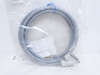 Festo NEBV-C-S1WA25HS- K-2.5-N-LE25-510; Solenoid Cable Assy