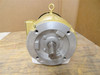 Baldor 37A013551861; AC Motor; 10HP; 230/460V; 1770RPM; 3PH