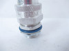 Remke R106D; Cord Grip Cable Range .312 - .375 Form Size 2