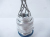 Remke R106D; Cord Grip Cable Range .312 - .375 Form Size 2